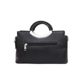 Coach Brand Handbag 5012-1 GALAXY BAGS